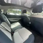 Lingxi Lingxi L 2024 из Китая