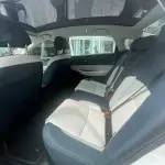 Lingxi Lingxi L 2024 из Китая