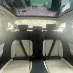 Lingxi Lingxi L 2024 из Китая