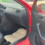 Skoda Rapid Spaceback 2017 из Китая