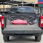 Great Wall Pao 2020 из Китая