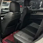 Chery Tiggo 8 PLUS 2024 из Китая
