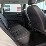 Volkswagen Tharu 2022 из Китая