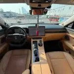 AITO 问界 AITO M5 2022 272 л.с. из Китая