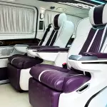 LUMMA LUMMA CLR V 2021 из Китая
