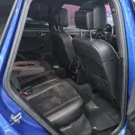 Porsche Macan 2018 из Китая