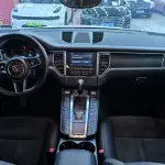 Porsche Macan 2018 из Китая