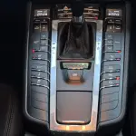 Porsche Macan 2018 из Китая