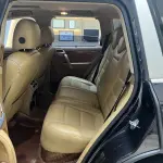 Porsche Cayenne 2007 340 л.с. из Китая