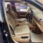 Porsche Cayenne 2007 340 л.с. из Китая