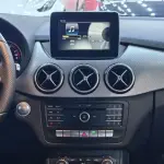Mercedes-Benz B-Class 2015 из Китая