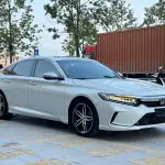 Honda Inspire 2022 194 л.с. — лот 57611035 из Китая