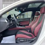 Honda Inspire 2022 194 л.с. — лот 57611035 из Китая