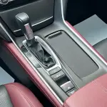 Honda Inspire 2022 194 л.с. — лот 57611035 из Китая