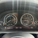 BMW 7 Series 2010 326 л.с. 326 л.с. из Китая