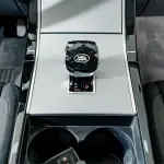 Land Rover Velar 2024 из Китая
