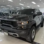 RAM Ram Trucks 2024 лот 57611878 из Китая