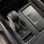 RAM Ram Trucks 2024 лот 57611878 из Китая
