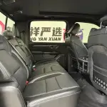 RAM Ram Trucks 2024 лот 57611878 из Китая