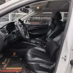 Roewe i5 2020 из Китая