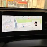 BYD Qin L 2025 из Китая