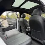 BYD Qin L 2025 из Китая