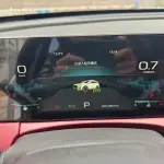 Jetour X70 PRO 2023 из Китая