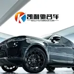 Land Rover Sport 2021 360 л.с. 360 л.с. 360 л.с. из Китая