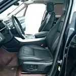 Land Rover Sport 2021 360 л.с. 360 л.с. 360 л.с. из Китая