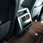 Land Rover Sport 2021 360 л.с. 360 л.с. 360 л.с. из Китая