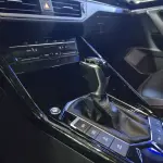 Volkswagen Tayron 2022 из Китая
