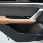 BYD Tang New Energy 2023 из Китая
