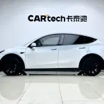 Tesla Model Y 2021 лот 57612751 из Китая