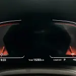 BMW 4 Series 2023 184 л.с. — лот 57607428 из Китая