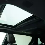 Toyota Granvia 2025 из Китая