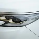 Toyota Granvia 2025 из Китая