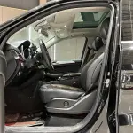 Mercedes-Benz GLE 2016 272 л.с. 272 л.с. из Китая