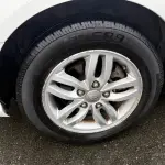 Hyundai Elantra 2014 123 л.с. из Китая