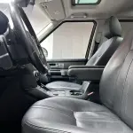 Land Rover Discovery 2016 340 л.с. — лот 57608082 из Китая