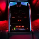 BMW 8 Series 2021 из Китая