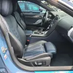 BMW 8 Series 2021 из Китая