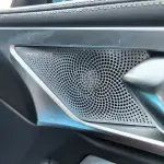 BMW 8 Series 2021 из Китая