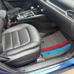 Mazda CX-5 2021 155 л.с. из Китая