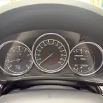 Mazda CX-5 2021 155 л.с. из Китая