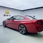 BMW M6 2016 из Китая