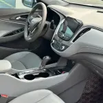 Chevrolet Malibu XL 2020 165 л.с. — лот 57608620 из Китая