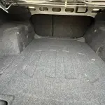 Chevrolet Malibu XL 2020 165 л.с. — лот 57608620 из Китая