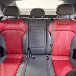 Bentley Bentayga 2019 550 л.с. из Китая