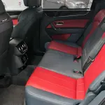 Bentley Bentayga 2019 550 л.с. из Китая