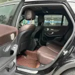 Mercedes-Benz GLC 2020 из Китая